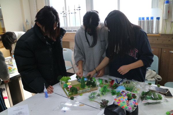 [꾸미기]그린스마트 미래학교 학교공간혁신 프로젝트11